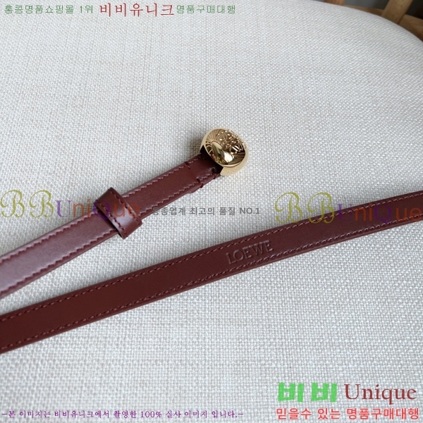 #�ο��� ��Ʈ WE659718-3 �� 1.5cm