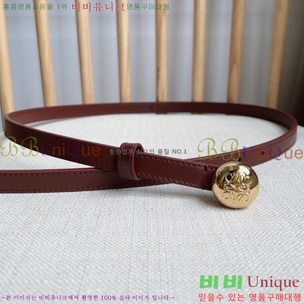 #�ο��� ��Ʈ WE659718-3 �� 1.5cm