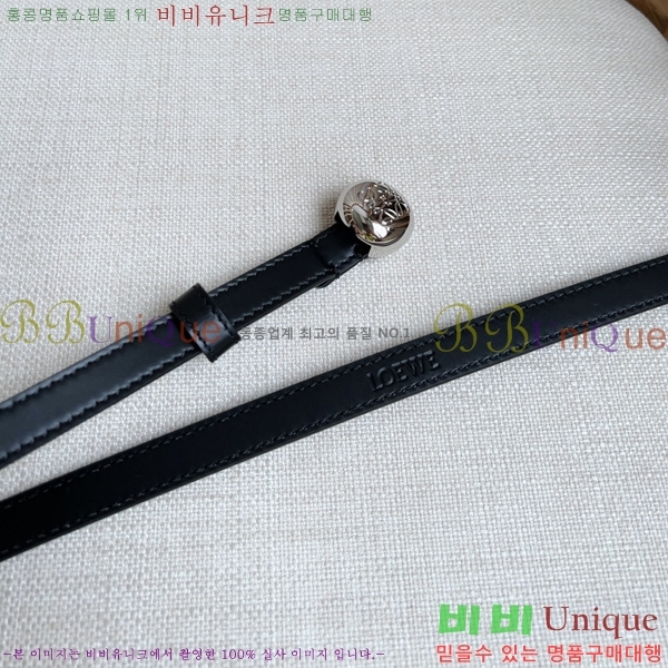 #�ο��� ��Ʈ WE659718-2 �� 1.5cm