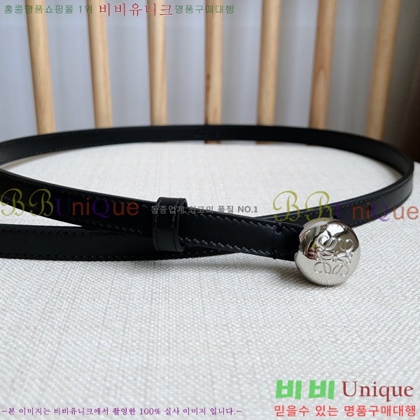 #�ο��� ��Ʈ WE659718-2 �� 1.5cm