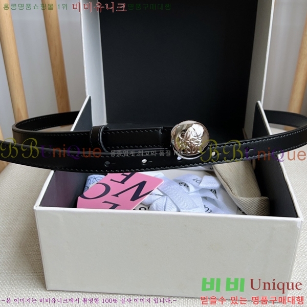 #�ο��� ��Ʈ WE659718-2 �� 1.5cm