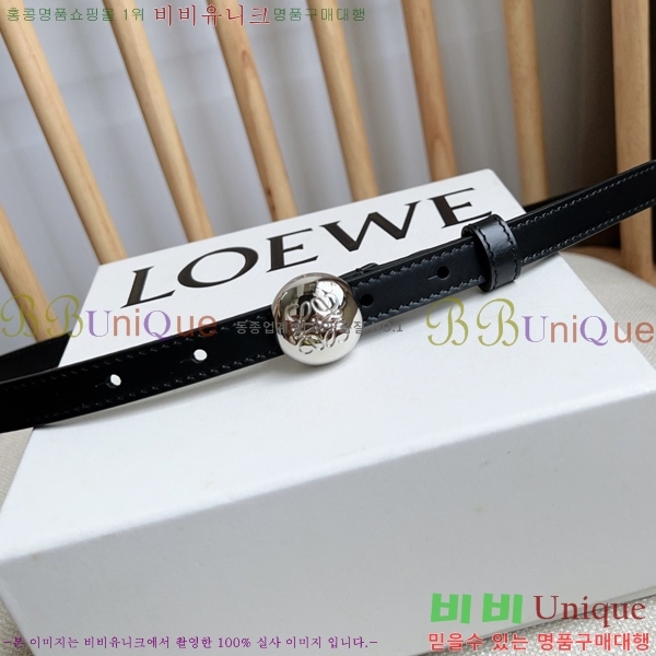 #�ο��� ��Ʈ WE659718-2 �� 1.5cm