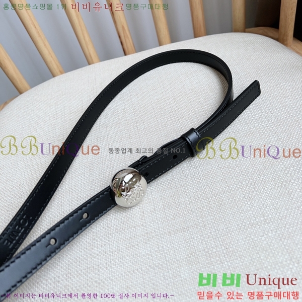 #�ο��� ��Ʈ WE659718-2 �� 1.5cm