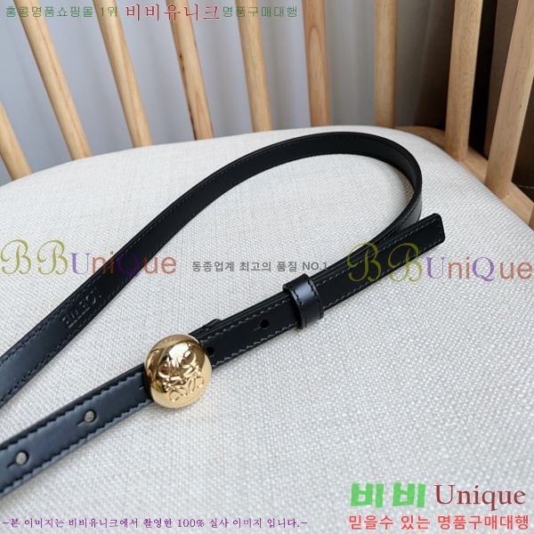 #�ο��� ��Ʈ WE659718-1 �� 1.5cm