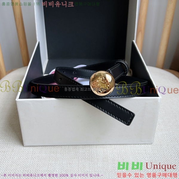 #�ο��� ��Ʈ WE659718-1 �� 1.5cm