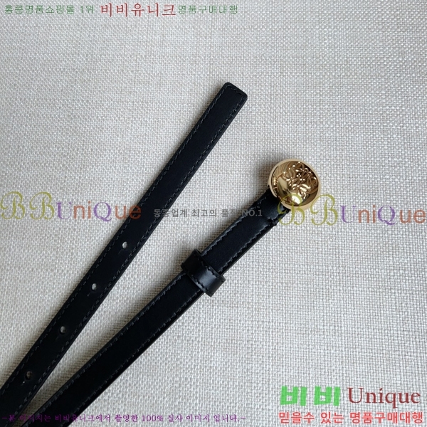 #�ο��� ��Ʈ WE659718-1 �� 1.5cm