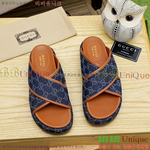 ���� ���� ������ 5481161-5