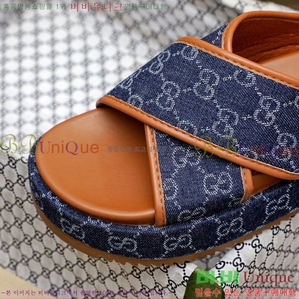 ���� ���� ������ 5481161-5