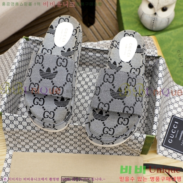 ���� ���� ������ 5481161-8