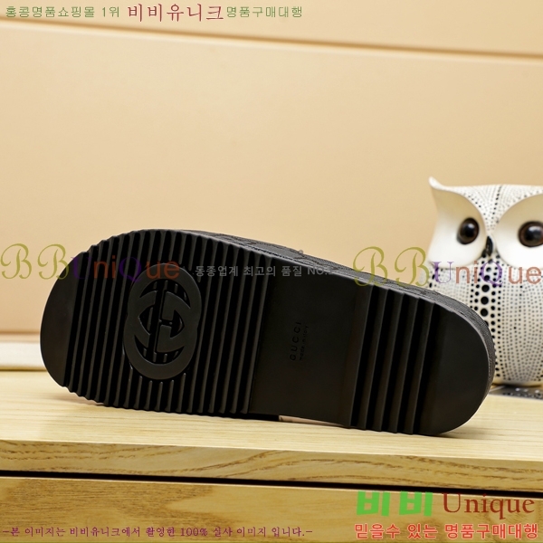 ���� ���� ������ 5481161-9