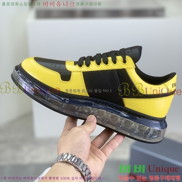 ����� ���� ����Ŀ�� 40P24930514-1