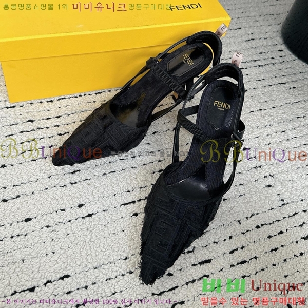 ��� ������ 31F24271-1 �� 10CM