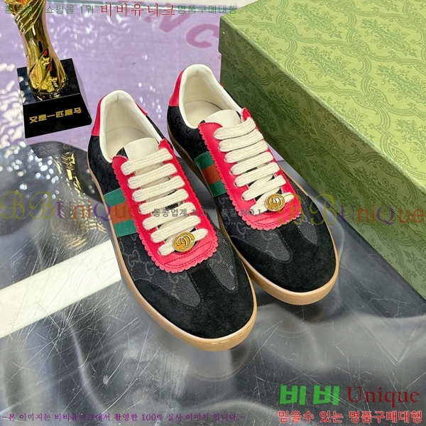 ���� ����Ŀ�� �������� G893268-6