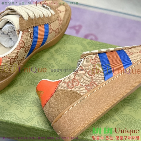 ���� ����Ŀ�� �������� G893268-7