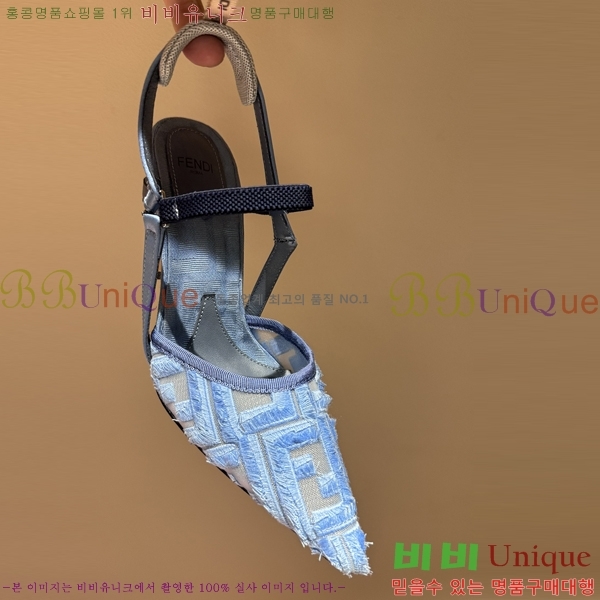 ��� ������ 31F24271-4 �� 10cm