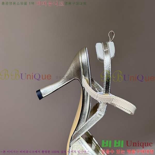 ��� ������ 31F24271-3 �� 10cm