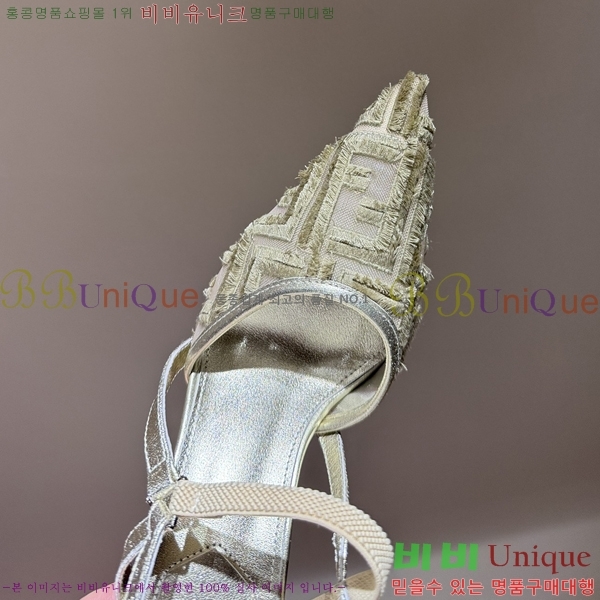 ��� ������ 31F24271-3 �� 10cm