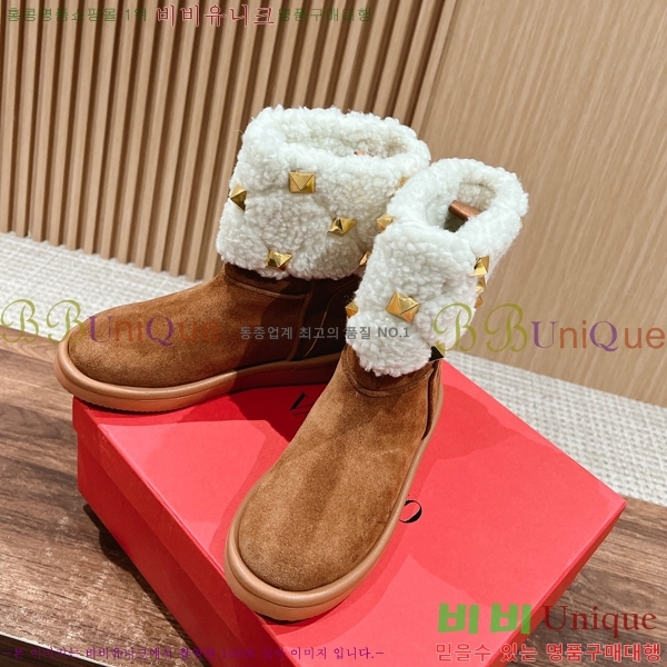 ���� �߷�Ƽ�� ��Ŀ ���� 43VT24931583-1