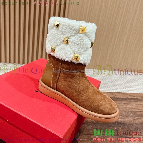 ���� �߷�Ƽ�� ��Ŀ ���� 43VT24931583-1