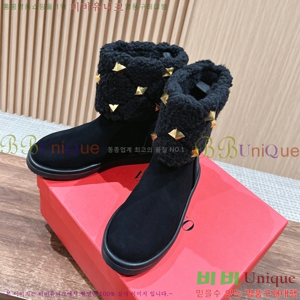 ���� �߷�Ƽ�� ��Ŀ ���� 43VT24931583-2