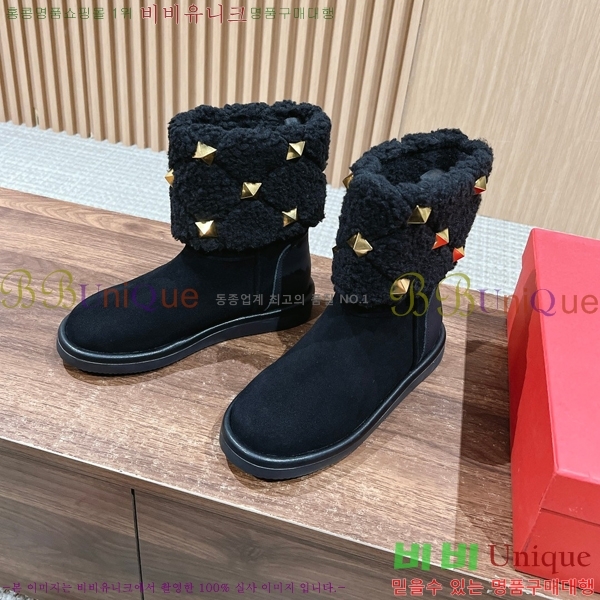 ���� �߷�Ƽ�� ��Ŀ ���� 43VT24931583-2