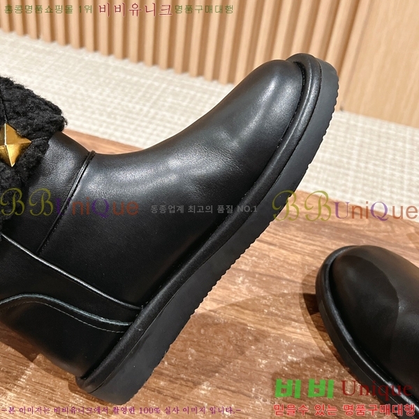 ���� �߷�Ƽ�� ��Ŀ ���� 43VT24931583-3