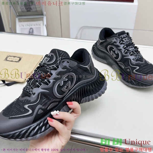 ���� ����Ŀ�� �������� G893271-1