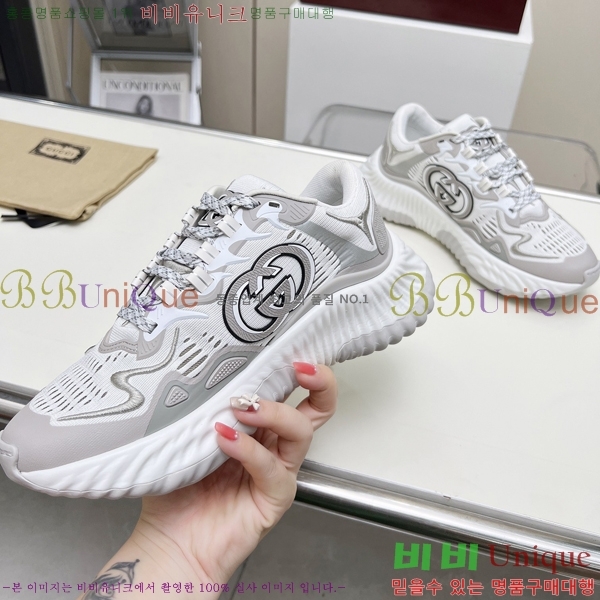 ���� ����Ŀ�� �������� G893271-2