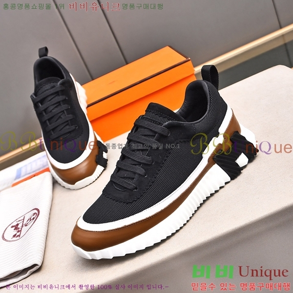 ���� �����޽� ����Ŀ�� H82638-2