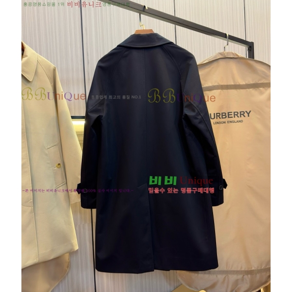 ���� ������ �̵� ���� ķ�� �츮Ƽ�� ī ��Ʈ 74B243201-6 ������-299�����롽