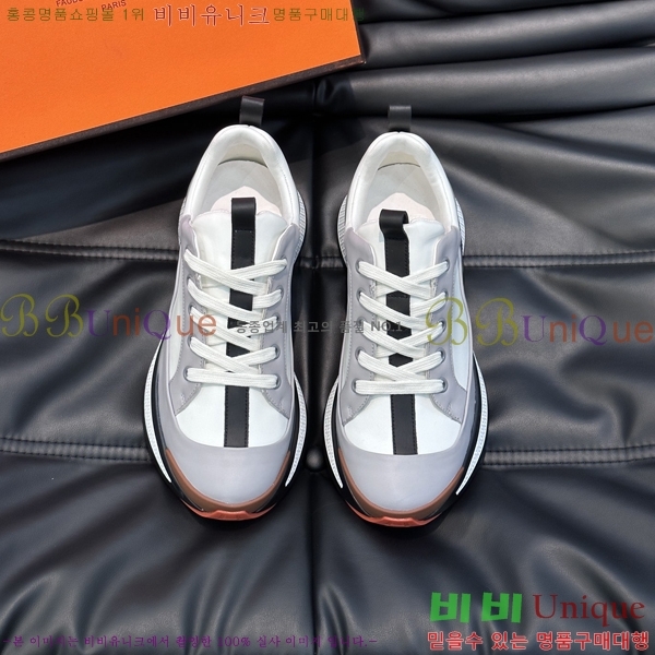 ���� �����޽� ����Ŀ�� H82640-1