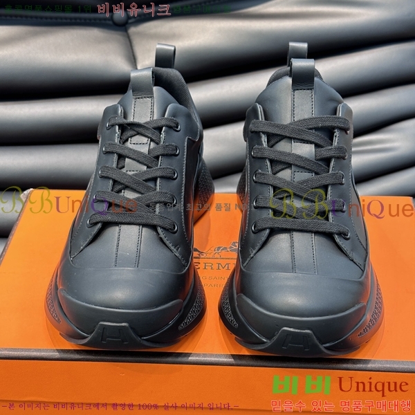 ���� �����޽� ����Ŀ�� H82640-2