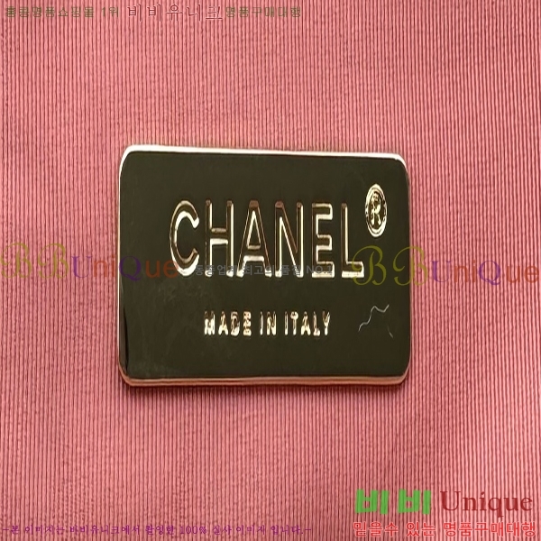 #���� 19 �÷��� ���� AS1161-600