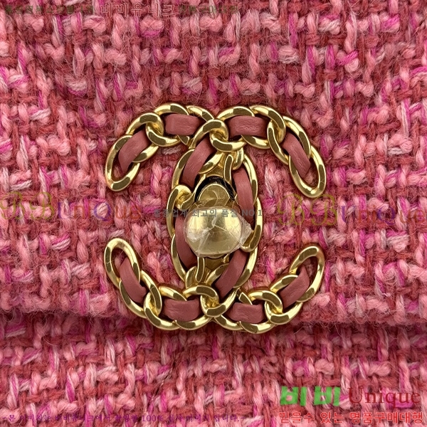 #���� 19 �÷��� ���� AS1161-600