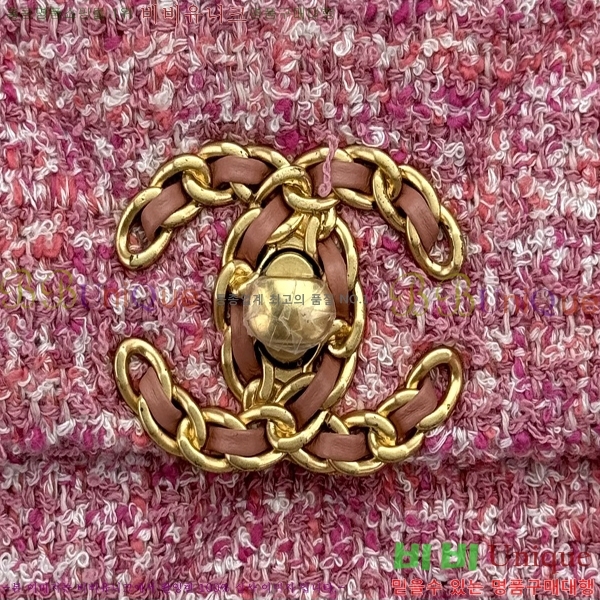 #���� 19 �÷��� ���� AS1161-601