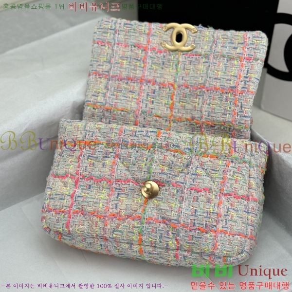 #���� 19 �÷��� ���� AS1161-602