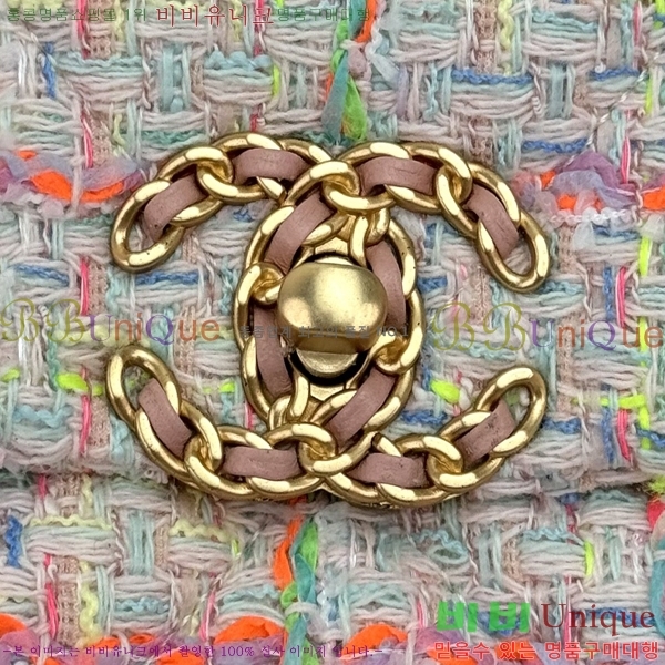 #���� 19 �÷��� ���� AS1161-602