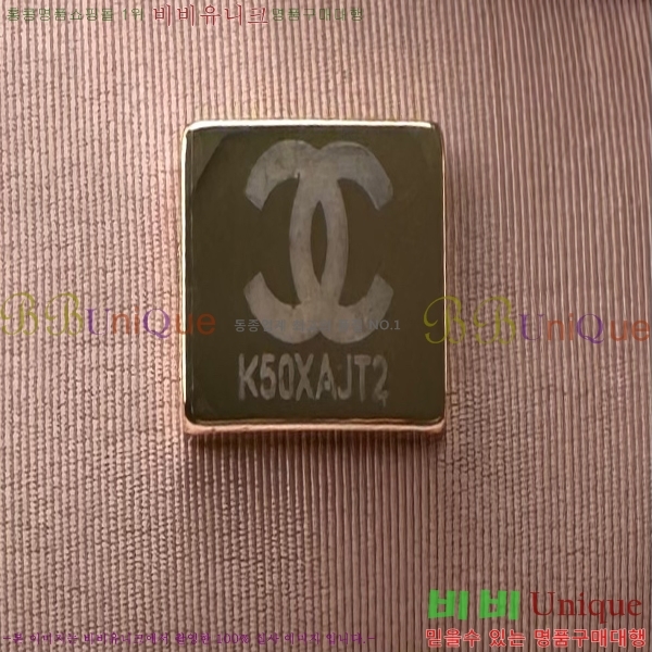 #���� 19 �÷��� ���� AS1161-602