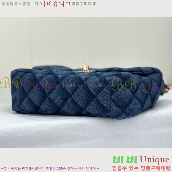 #���� 19 �÷��� ���� AS1161-604