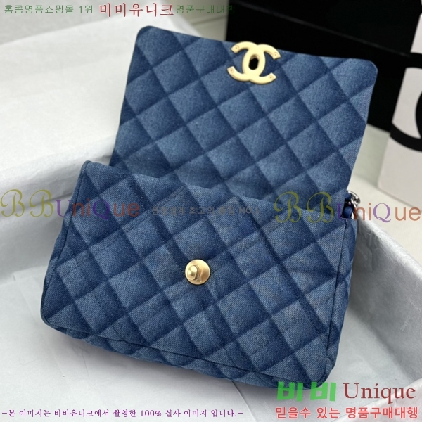 #���� 19 �÷��� ���� AS1161-604