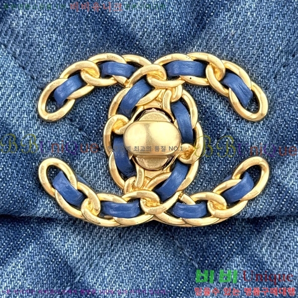 #���� 19 �÷��� ���� AS1161-604