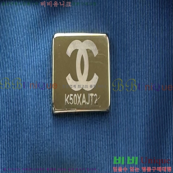 #���� 19 �÷��� ���� AS1161-604