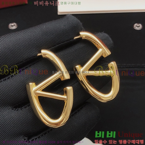 �߷�Ƽ�� �Ͱ��� VT09980