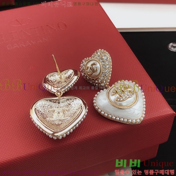 ���� �Ͱ��� CH91160