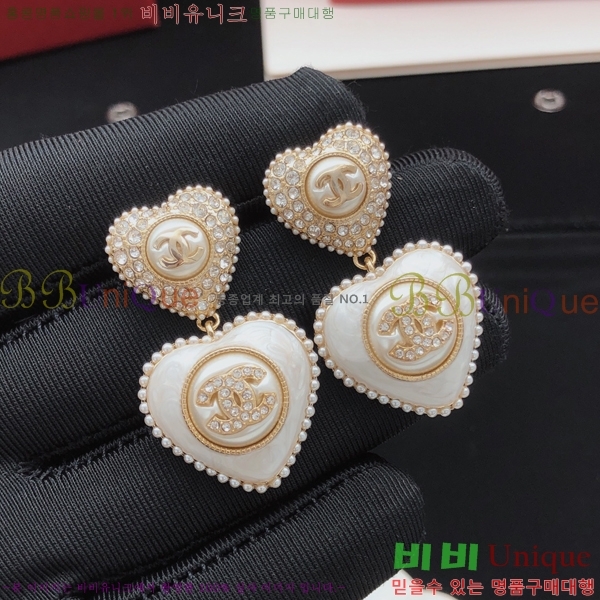 ���� �Ͱ��� CH91160