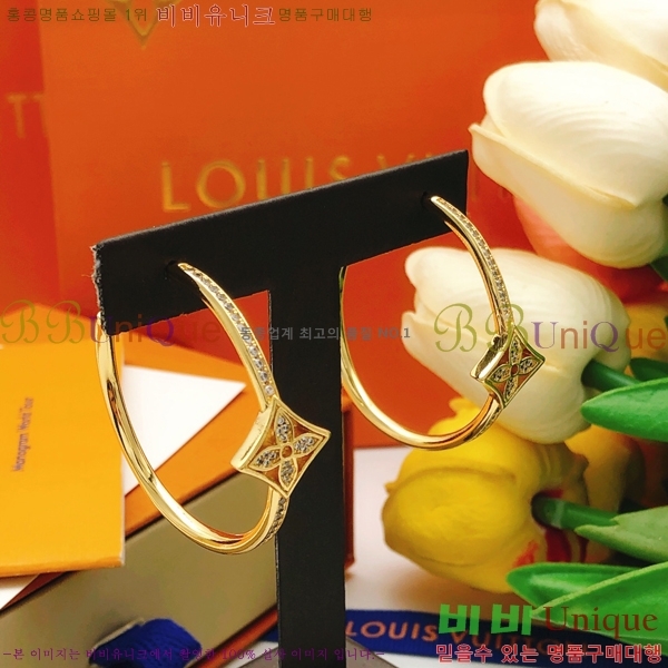 ���̺��� �Ͱ��� LV7963