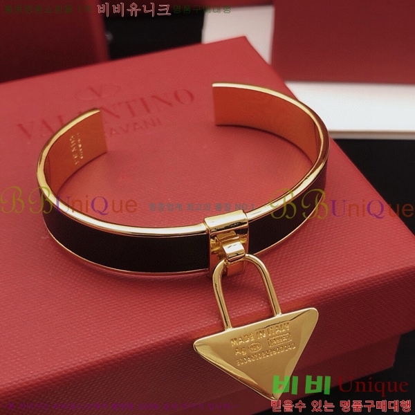 ����� ���� PR11909-3