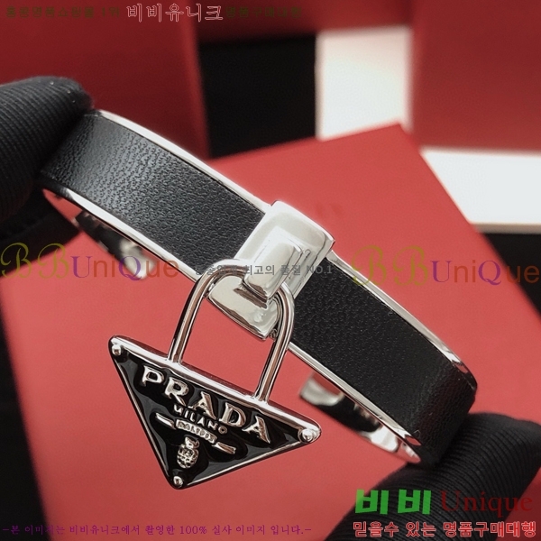 ����� ���� PR11909-2