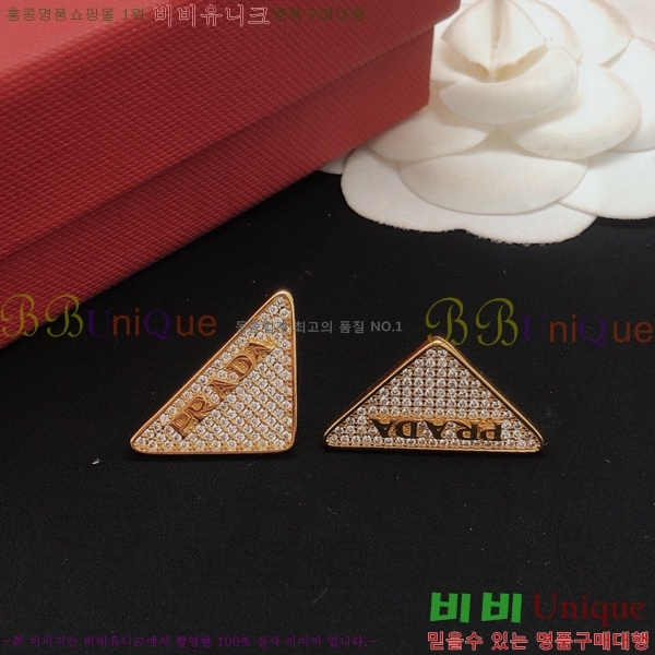 ����� �Ͱ��� PP1027149-2