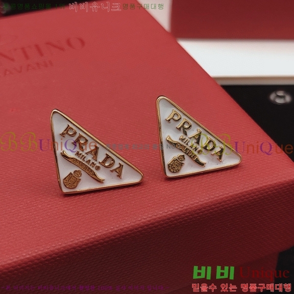 ����� �Ͱ��� PP1027148-2